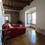 Mazzini 3